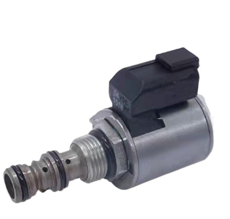 1PCS FIT FOR Electromagnetic valve coil EHPR08-33 Replacement