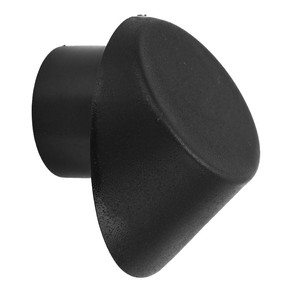 2X Fit for Tesla Model Y 2020-2022 Tail Gate Cushion Stop Buffer Cushion Plastic