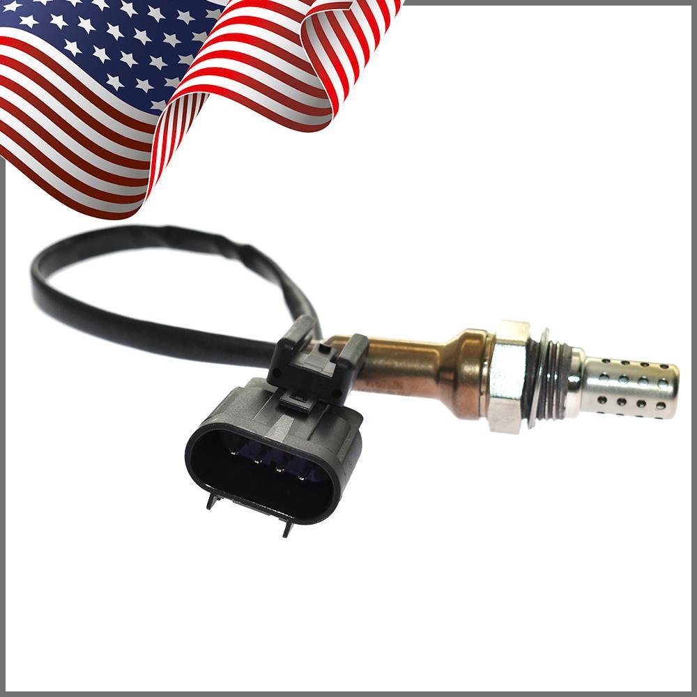 Upstream O2 Oxygen Sensor For 2007-2010 for Hyundai Azera Entourage Veracruz V6-3.8L