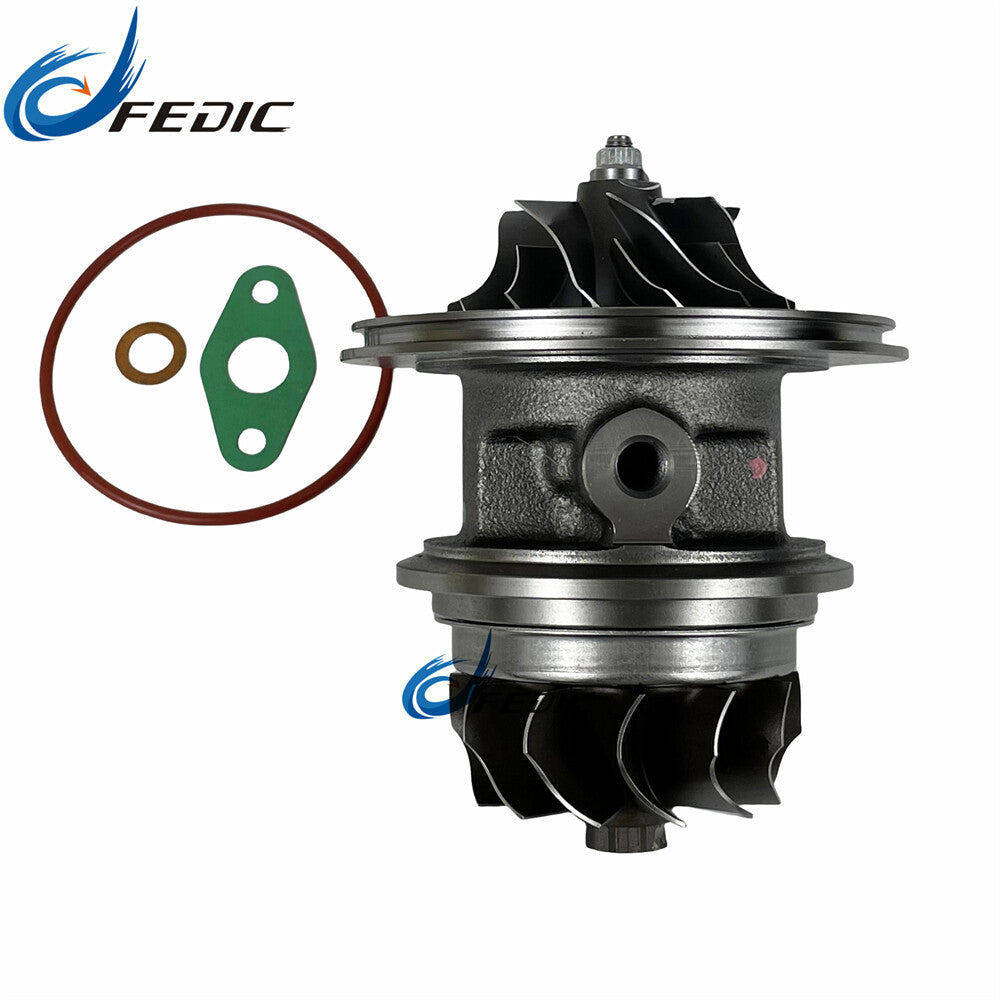 49179-02230 Turbo cartridge for Mitsubishi Industrial Excavator 320 3306