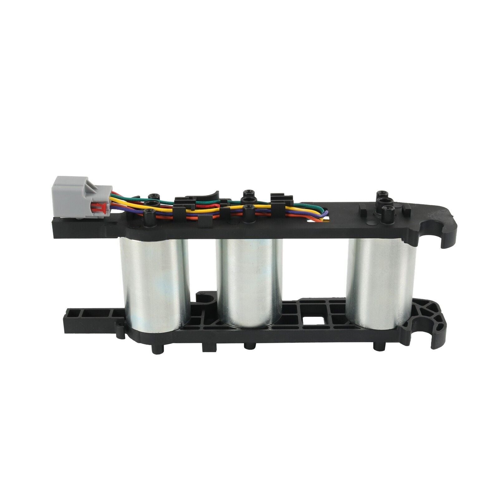 Electric for seat motor L0060111 suitable for Cadillac for Escalade , for Chevrolet Silverado 1/2500, and Gimsi