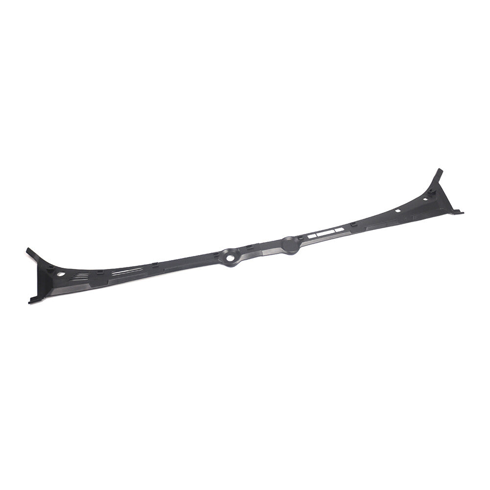 Windshield Wiper Vent Cowl Grille Panel for BMW 3 Series E36M3