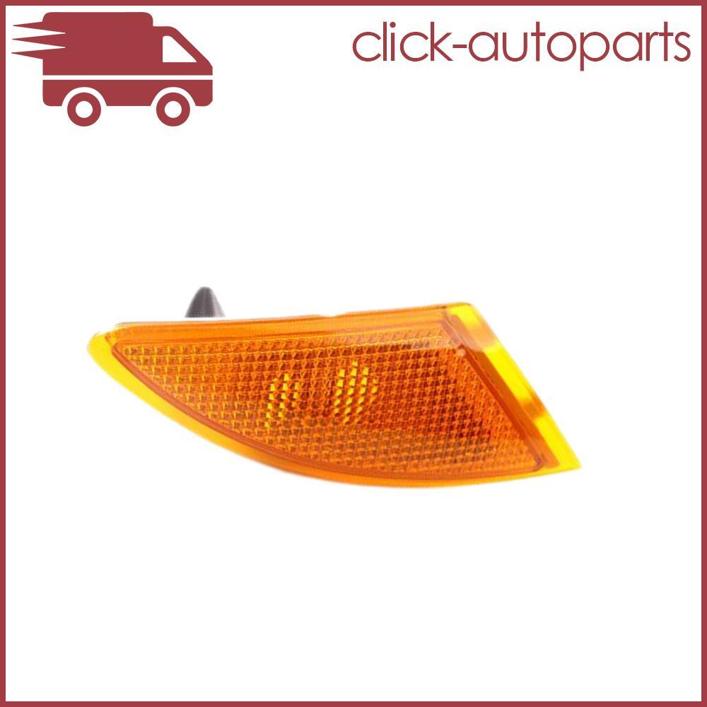 Front Right Side for Mercedes R-Class W251 R251 R320 R350 R500 Turn Signal Light