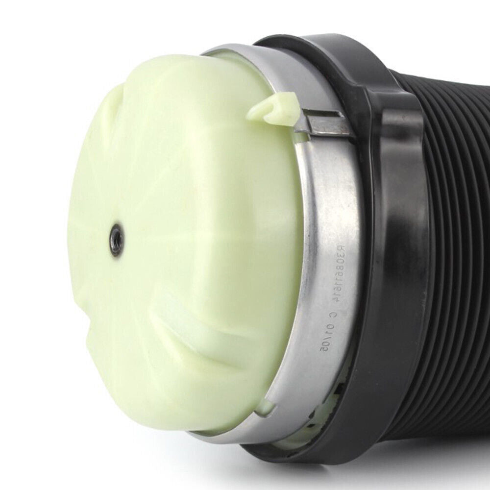 2PCS Rear Air Suspension Spring Repair Bags Fit fit forfit for Audi A6 Quattr