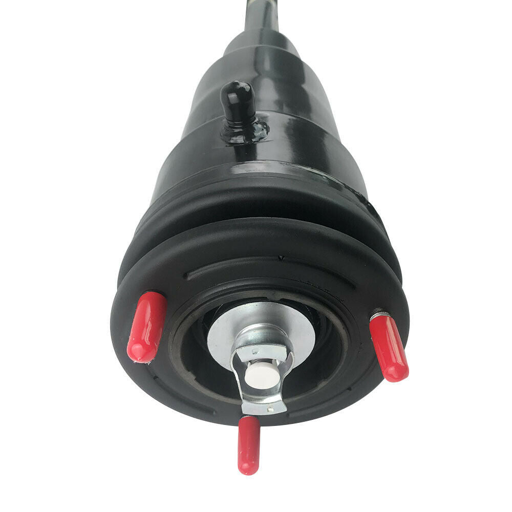 Rear Left Air Suspension Shock Absorber Strut for Lexus LS460 06-17 4808050410