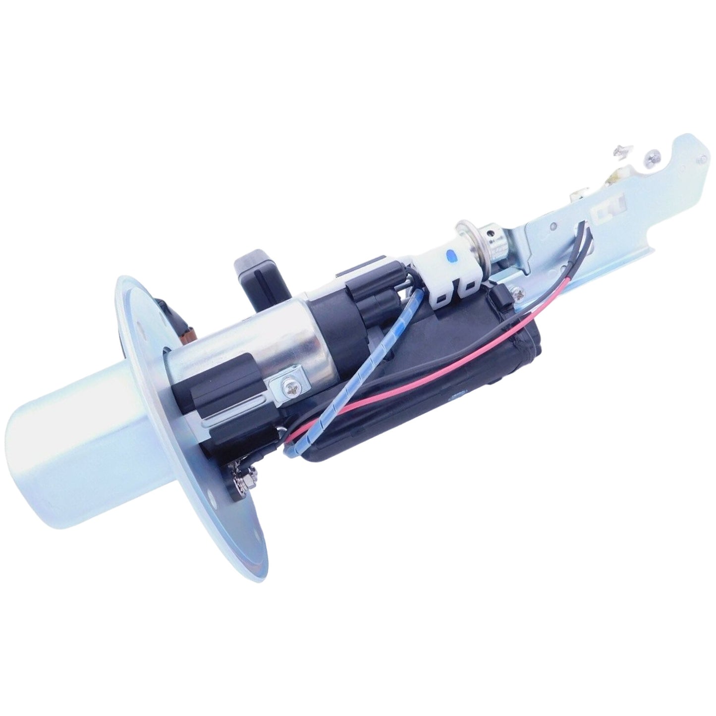 Fuel Pump Module Assembly 15100-24FB0 For Hayabusa GSX1300R 2001 2007 UC-T30SU7