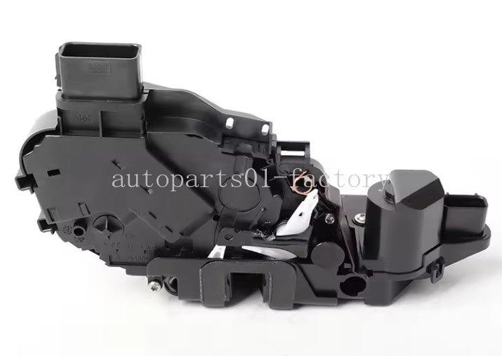 Front Right Door Lock Actuator LR014100 for Land Rover Discovery 4 Evoque Sport