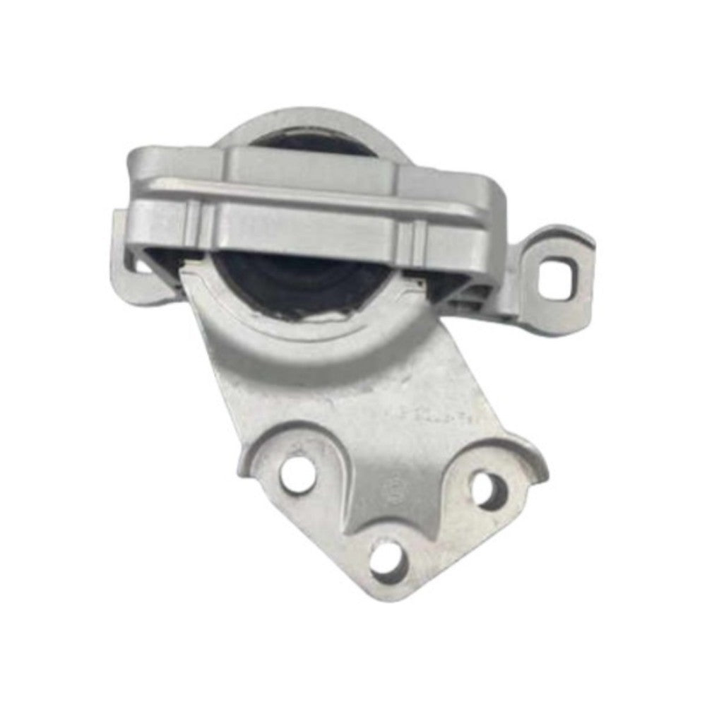 Engine Motor Mount for Ford Escort C490 2018-2020