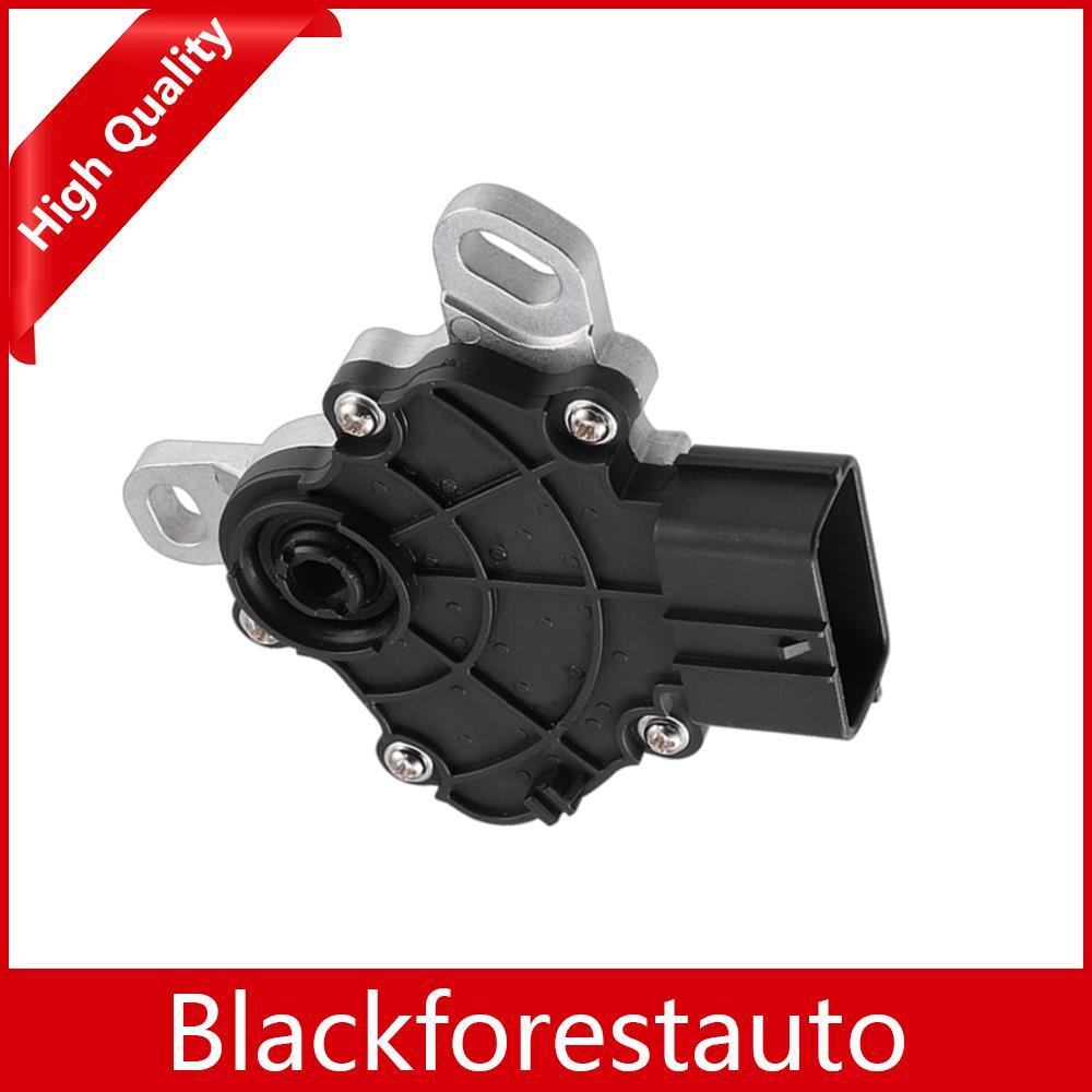 for Honda for Civic for Accord Element for CR-V for Acura RSX ILX Neutral Safety Position Switch