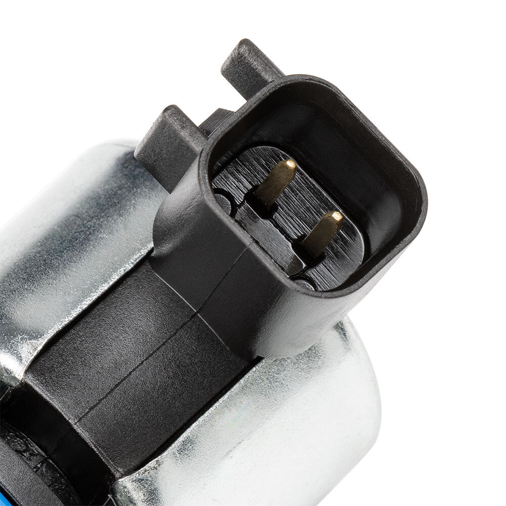 4-piece engine cylinder deactivation solenoid valve for Dodge for Ram 1500 5.7L 2006-09 916-511