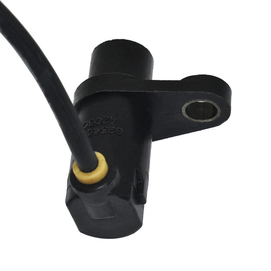 Upstream+Downstream New 2Pcs Oxygen O2 Sensor For 2012-2014 for Subaru Impreza 2.0L
