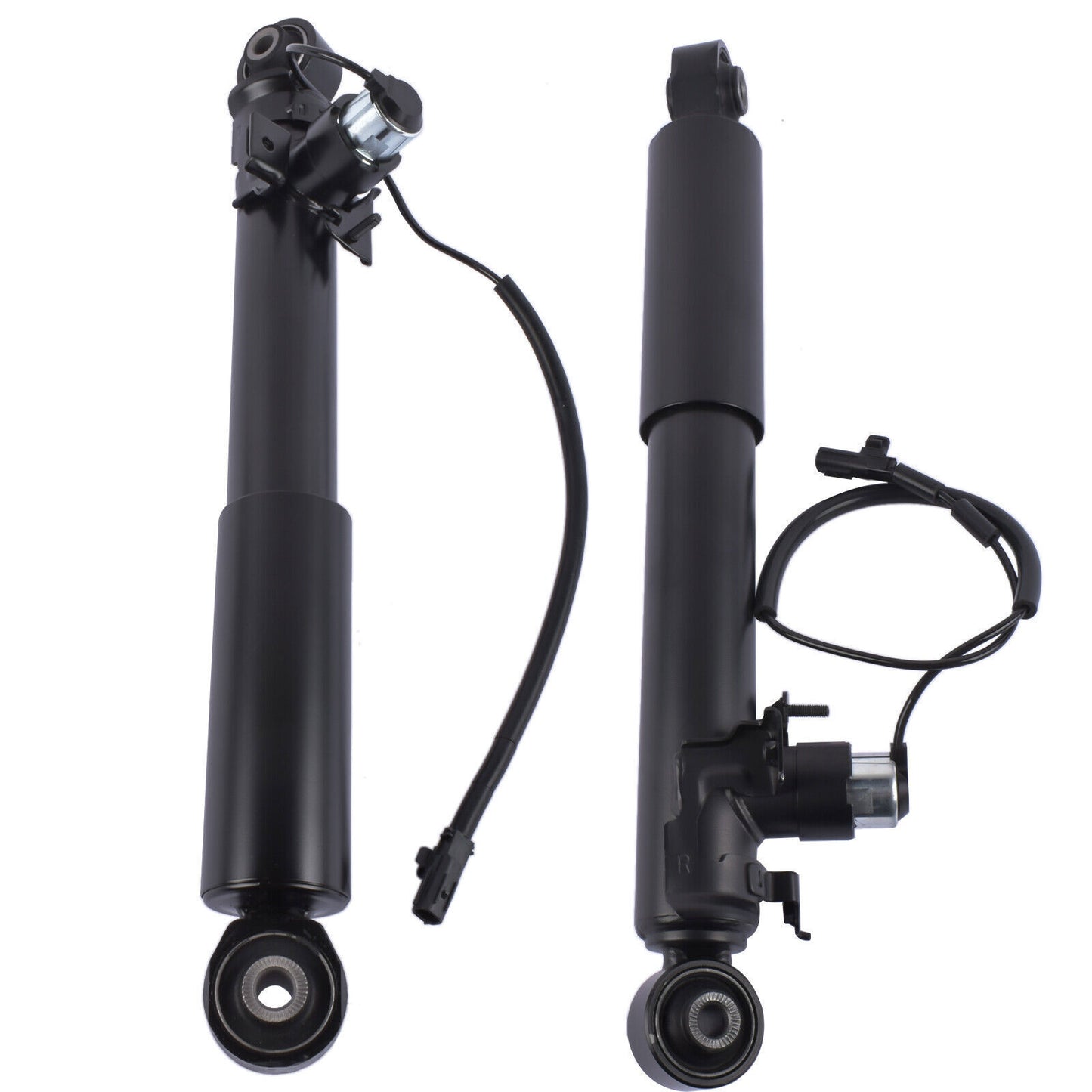 Front Air Shock Strut Fit for Lamborghini for Huracan LP610 2015-2021 w/Lift, w/Magnetic