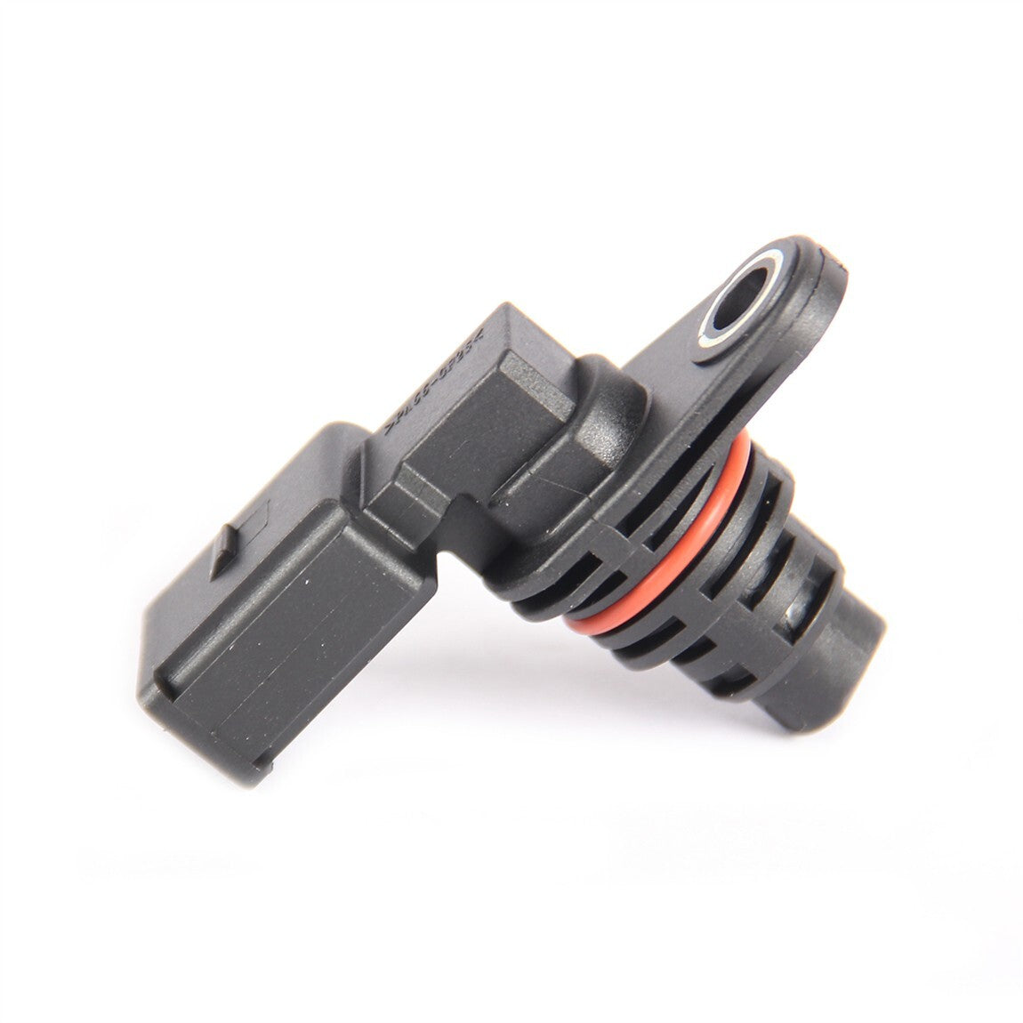 1PC for Hyundai Santa Fe 2.0 Crdi for KIA 0281002909 FUEL RAIL PRESSURE SENSOR New