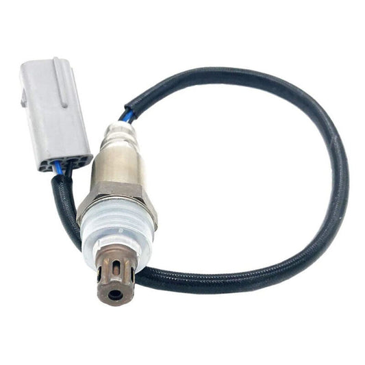 Oxygen Sensor BA5Z-9F472-A For 2013-2016 Focus Fusion Escape Explorer 2345097