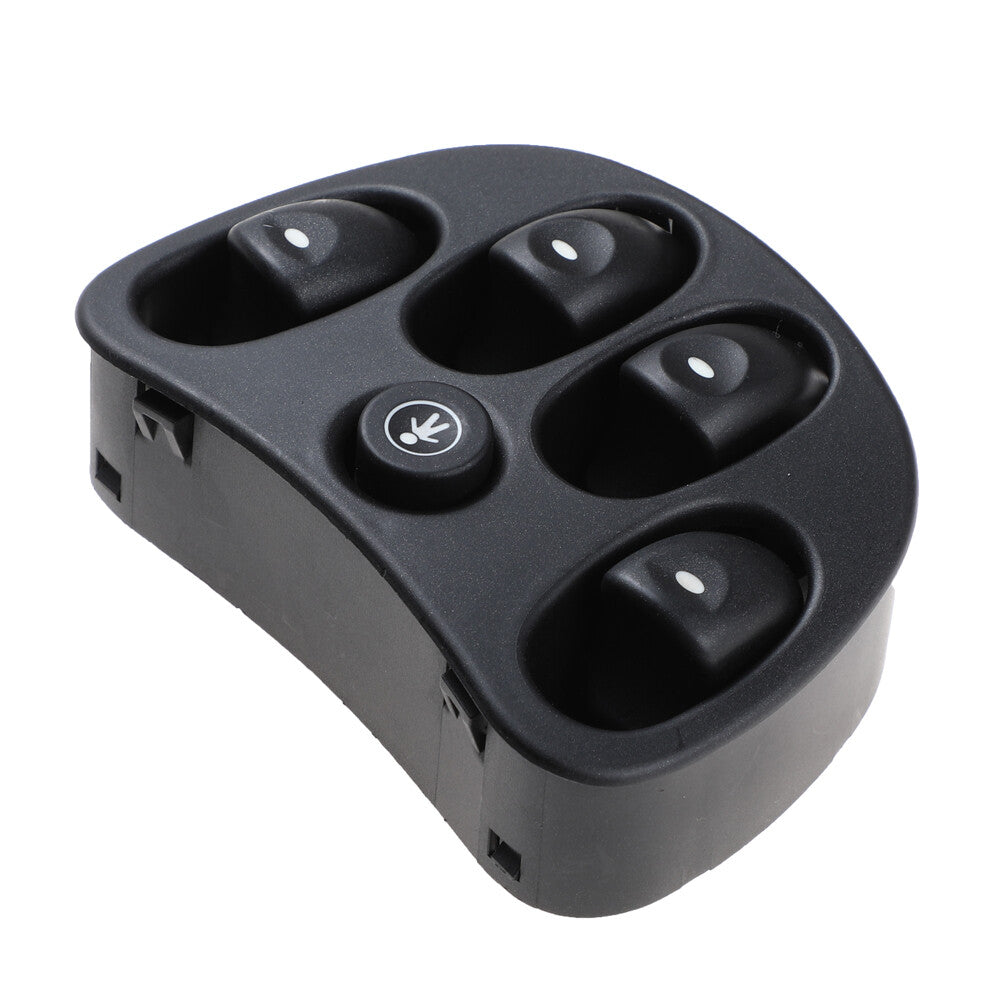 Driver Power Window Control Switch 92047005 For 97-03 for Holden VT VX Commodore WH
