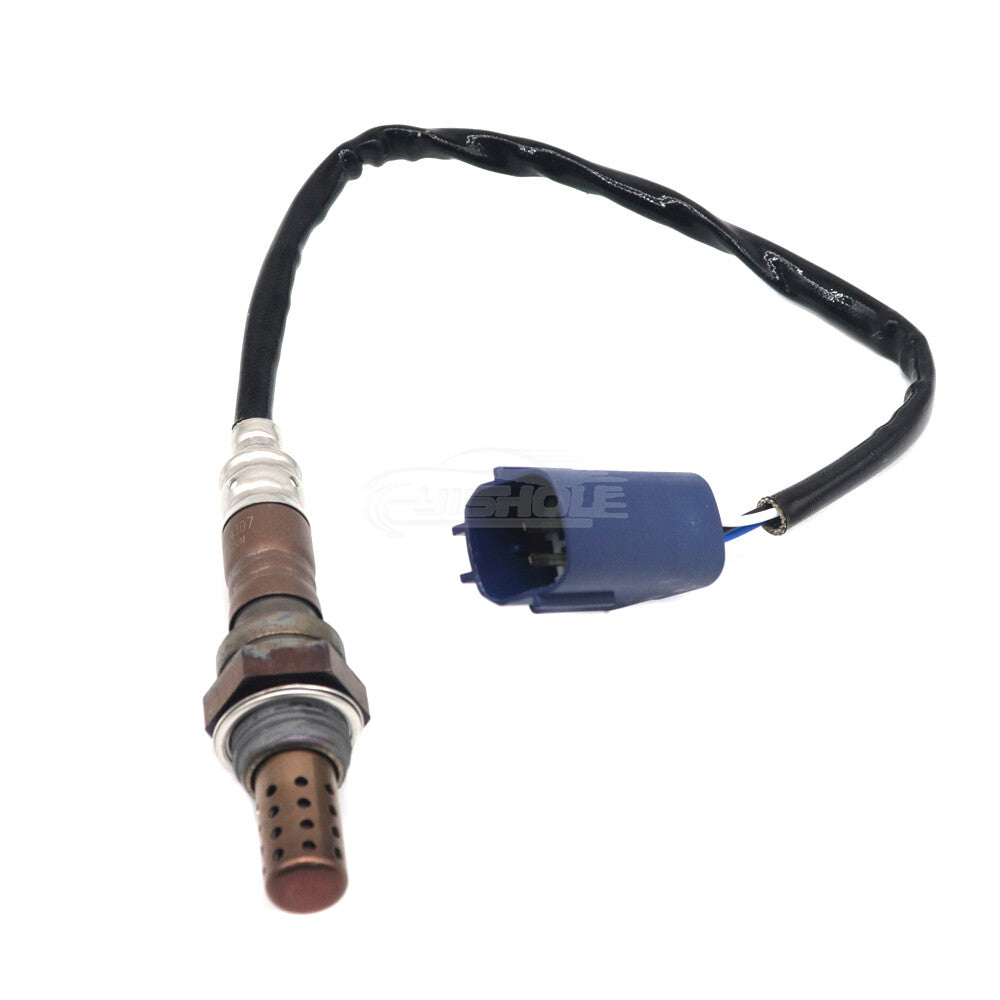 234-4307 Oxygen Sensor Suitable for INFINITI FX35 FX45 G35 M45 Q45 for Nissan 350Z ALTIMA