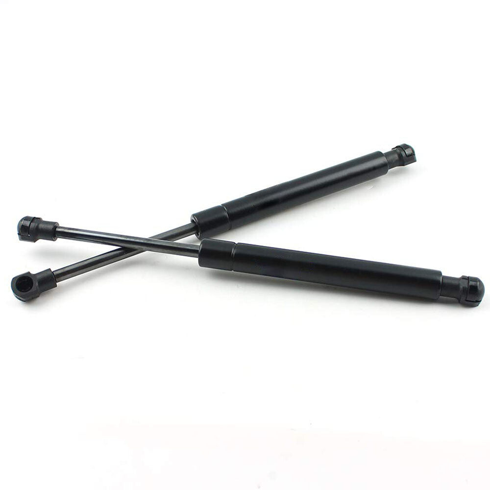 Rear Trunk Lift Support Strut 2PCS Fit For 2005-2011 for Ford Focus 2002-08 for Mazda 6