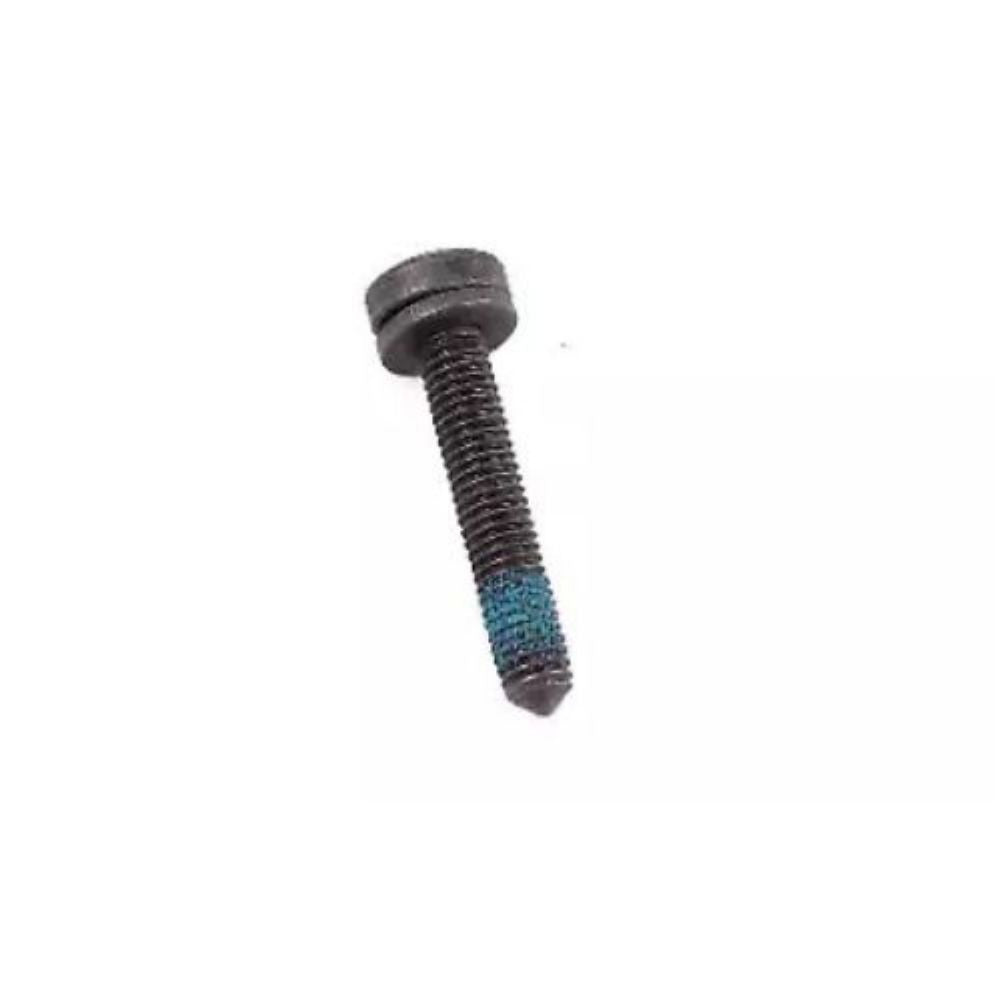 N10347403 for Volkswagen Part for Audi for A8 D4