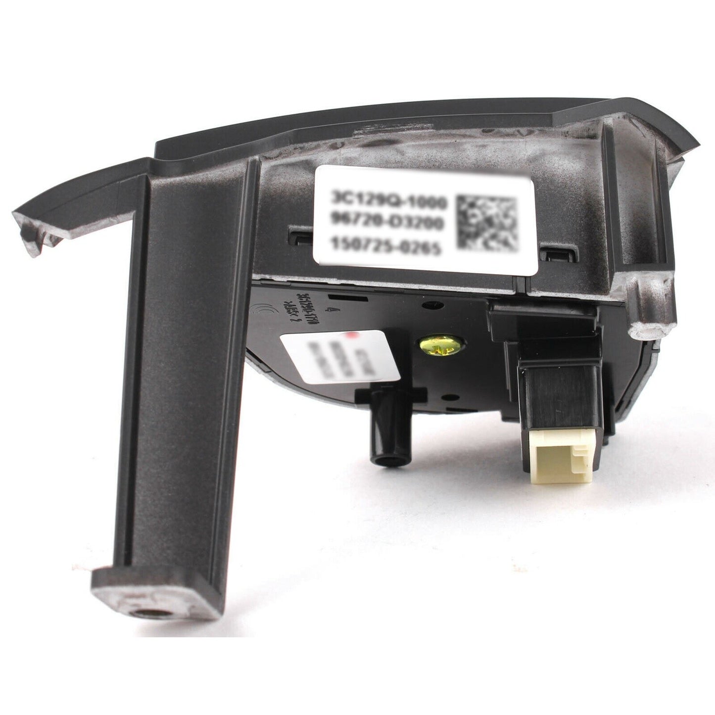 NEW for HYUNDAI for Tucson TL 2016-2018 Right Steering Wheel Cruise Switch Button