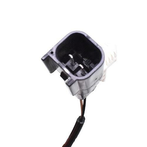 Rear Right ABS Wheel Speed Sensor for Ford Ranger 2015-2017