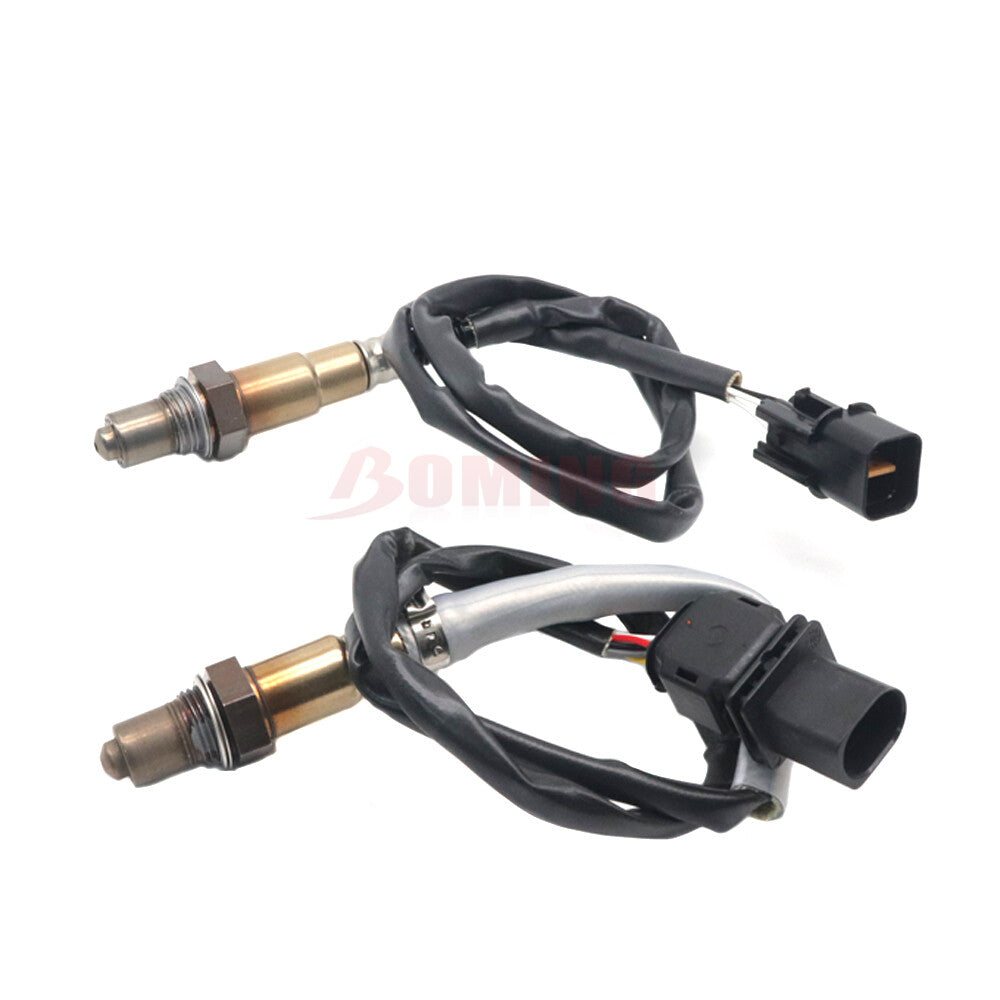 Fuel Oil Pressure Sensor for Renault 7700413763