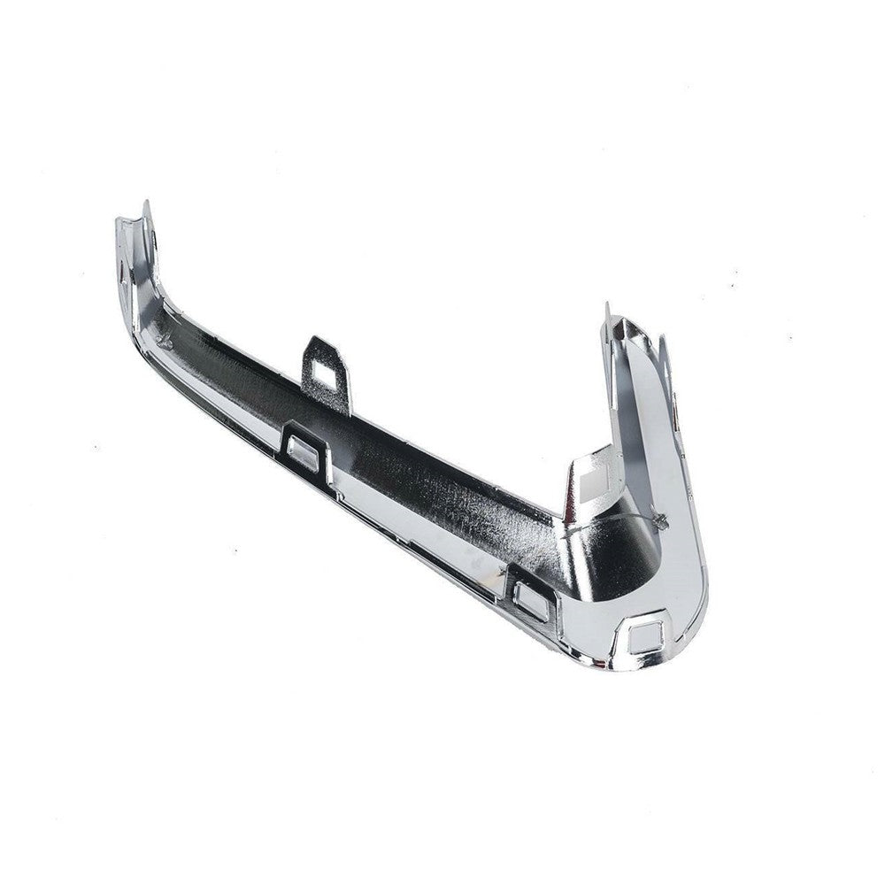 1PCS Right LIGHT Bumper Insert for GMC TERRAIN 2018-2021 23335550 GM1039221