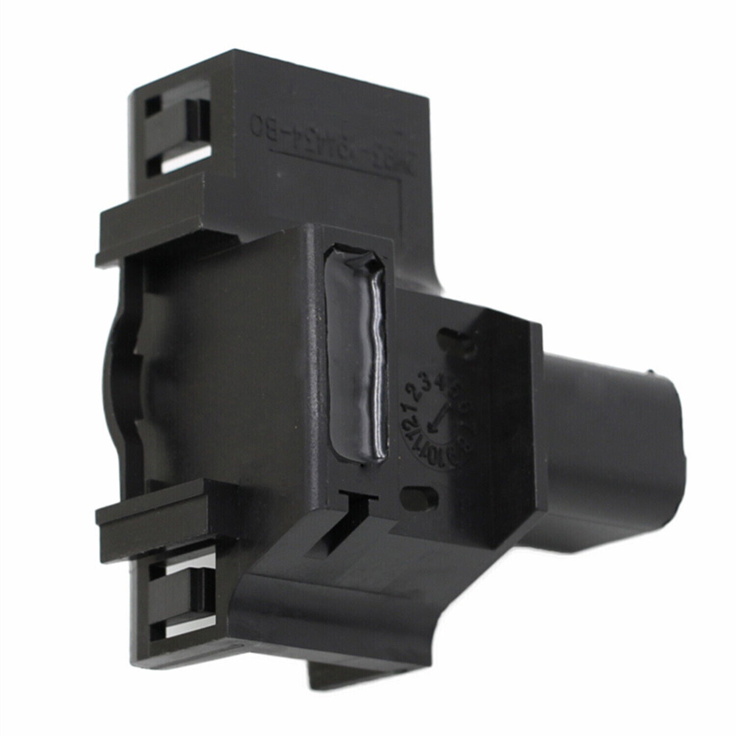 LR041431 Range Hood Latch Switch Sensor is suitable for Land Rover LR2, LR3, and for Range Rover Sport models.