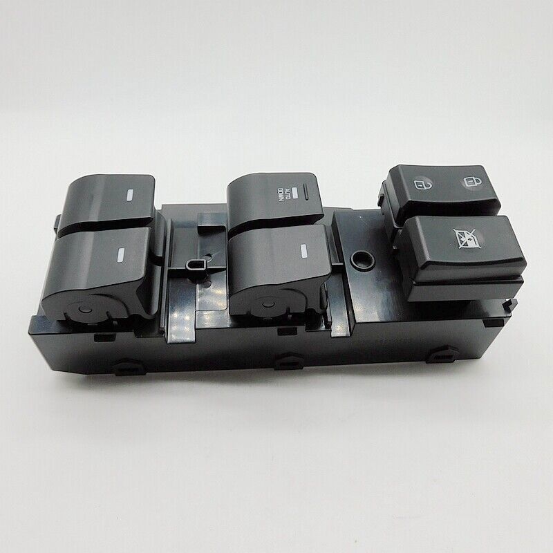 for Hyundai for Elantra AUTO UP DOWN 2017-2020 Driver Door Power Window Switch