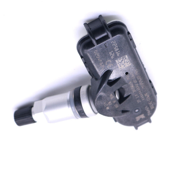 4-pack 52933-3X300 Tire Pressure Sensors (TPMS) for Hyundai for Elantra and for Kia Rio 2012-14