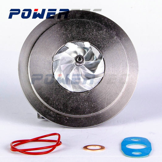 Billet Turbo CHRA for Opel for Vauxhall Astra 1.6 CDTi B16TDL 814698-0004 55583588