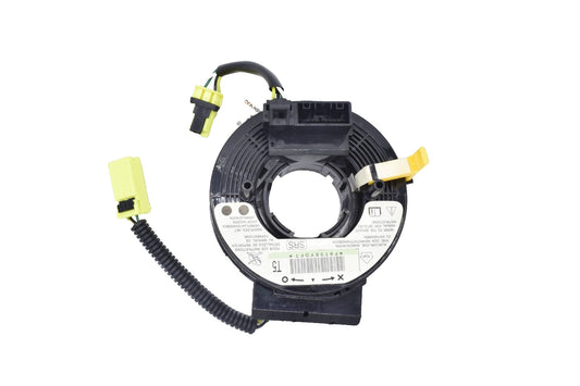 77900-SNA-K52 Clock spring for Honda Accord 2008-2012 for Civic 2007-2011 CR-V 07-12