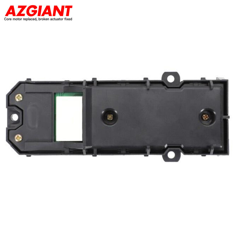84040-0K020 Power Window Switch for Toyota for Corolla for Toyota RAV4 Front Left Side