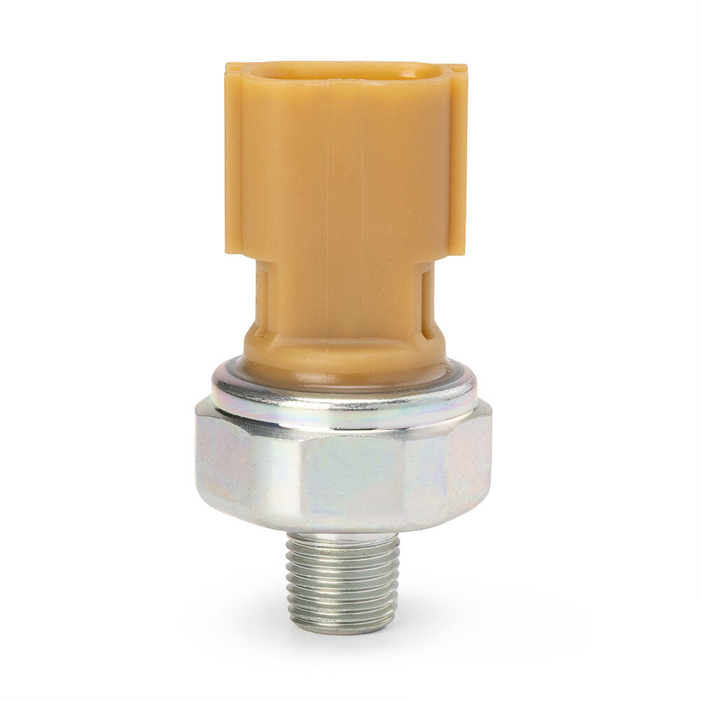 Oil Pressure Sensor Sender Switch 25070-CD000 for Infiniti QX56 for Nissan 350Z