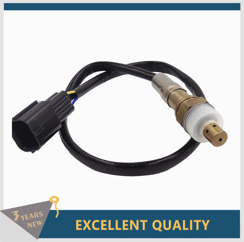 Oxygen Sensor Upstream For Mazada 3 2006-2009 2.0L 2.3L for Mazda 5 2008-2010 2.3L