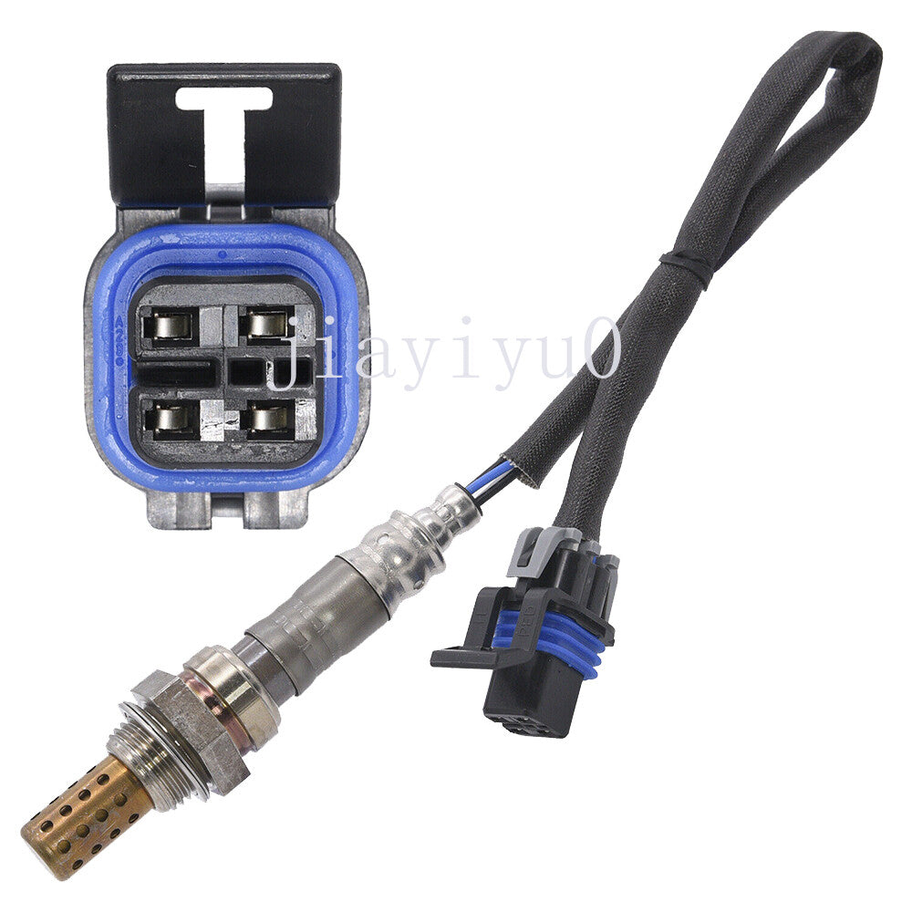 New oxygen Sensor For 2011-2014 for Toyota for Corolla Matrix 1.8 89467-52060 8946702090