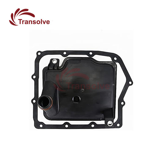 for Dodge for Chrysler 62TE Auto Transmission Oil Filter Pan Gasket 2006-UP