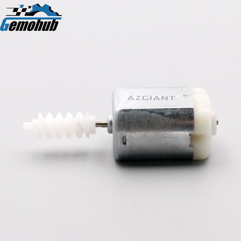 FC-280SC-14260 Door Latch Actuator Motor for 2020-2023 for Audi SQ8