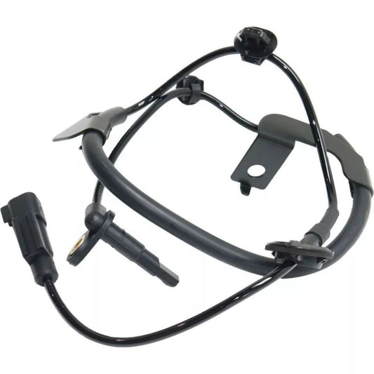 5085823AC ABS Speed Sensor for Dodge Journey 2009-2020