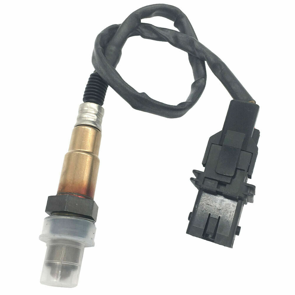 Front Oxygen Sensor for Ford Fusion Edge Escape Explorer MKC MKZ E1GA-9Y460-GA