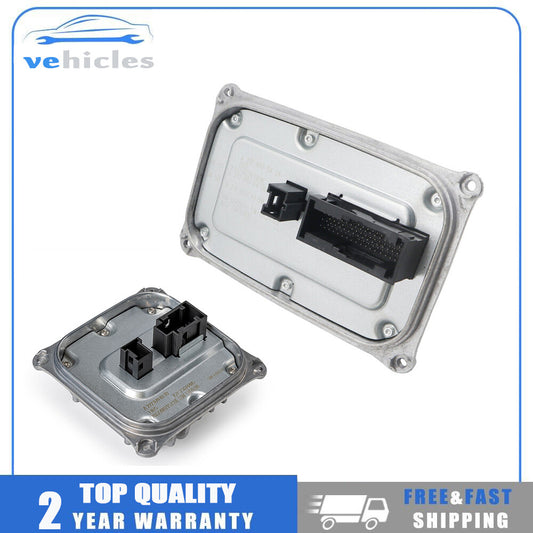 2228700789 LED Headlight Control Module for Mercedes-Benz W222 W212 A2129005424