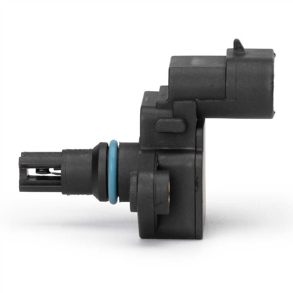 Turbocharger boost pressure map sensor suitable for 3971106 2003 - 2007 for Dodge for Ram 3500