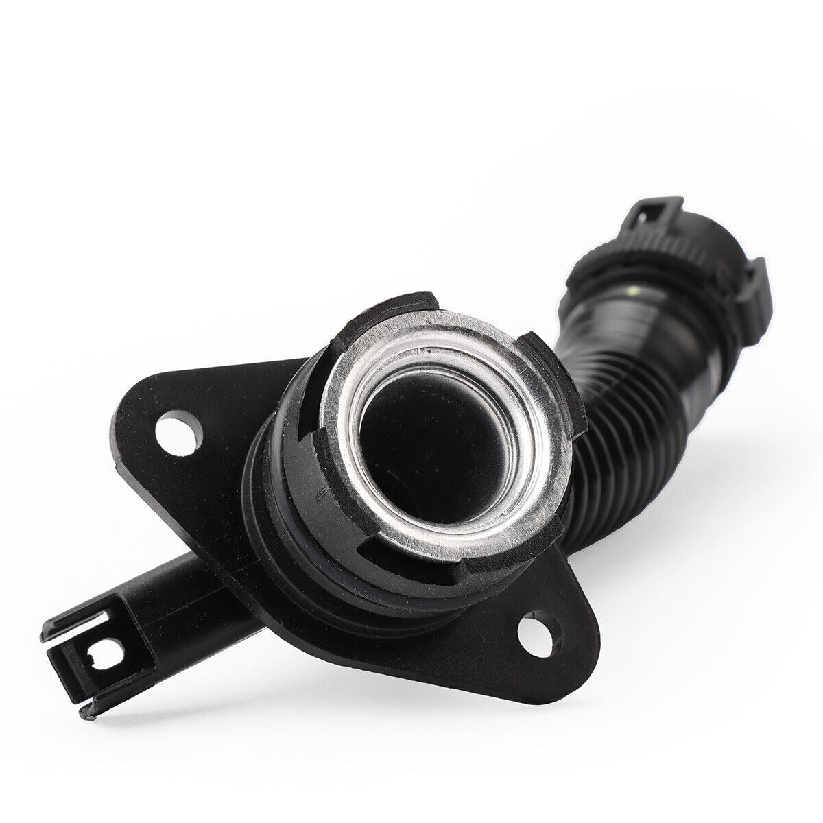 CrankCase Vent Hose 11127590163 3.0L for BMW N55 135I 135IS 335I 535I 640I 535I