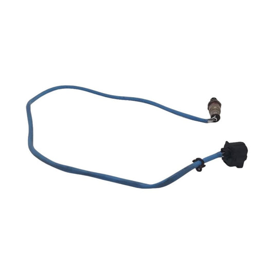 Lambda Sensor for Mercedes C63 AMG W205 15-21
