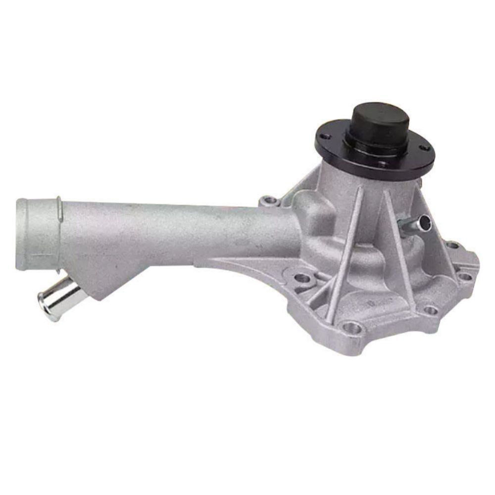 for Mercedes-Benz C220 1994 - 1996; C230 1997 - 1998; 1112004001 Beginner's Motor
