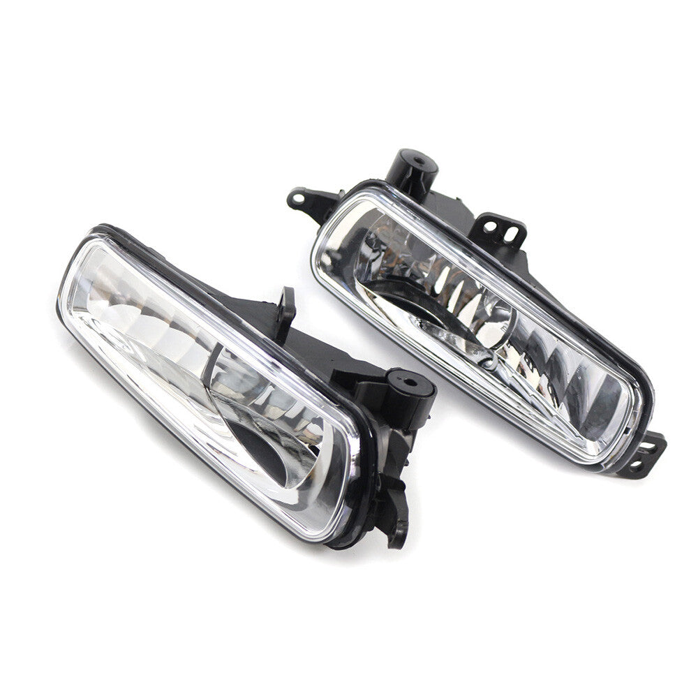 Fog Light Front Spot Lamp DriversPassenger for Ford Transit Mk8 V363 2019