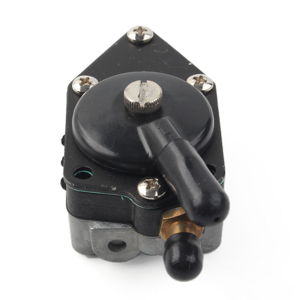 Fuel Pump Replacement Kit FOR Evinrude Johnson2 Cyle 40 All VRO Equipped