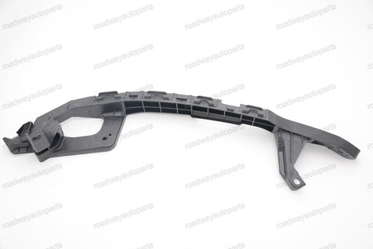Headlight bracket/mounter for Honda Accord 2011-2013