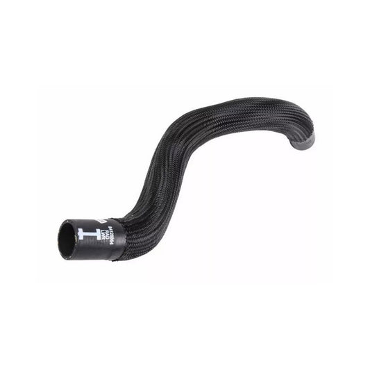 Engine Coolant Radiator Hose for Cadillac ATS 2013-2016