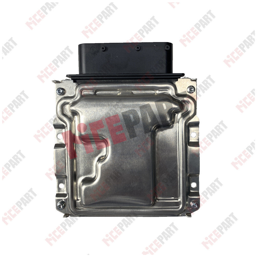 39104-03370 Plug and Play Engine PC Version Compatible with for Hyundai and for Kia