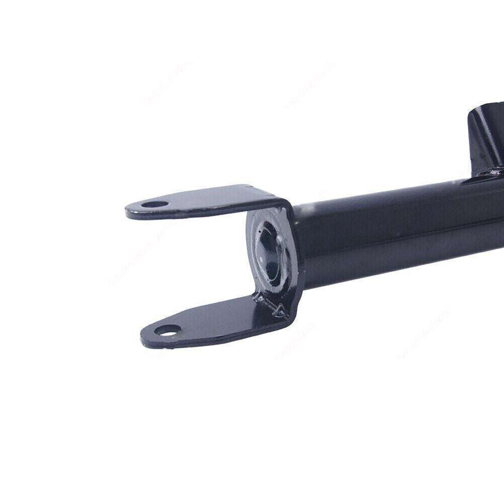The right front shock absorber is suitable for Tesla for Model Y , Model 3 RWD, 2WD, 2017-21, model number 104436991.